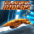 Planet Riders 3D Demo
