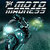 Twisted Machines Moto Madness