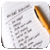 Learn How to Set Cool Goal and New Year Resolution