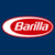 Barillas Kokebok