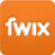 Fwix