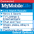 MyMobileLife - FREE News, Sport & Entertainment, LIVE Football Service, IM and more!