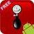 Blood Pressure Tracker Lite