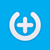 Ubiqi Health Migraine Tracker