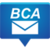 Pemandu SMS BCA