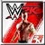 WWE 2K top