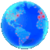 CoviMap