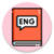 LEARN ENGLISH Common english sentences phrases