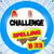 A Spelling Bee Challenge