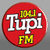 Tupi FM