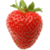 Web Recipe Manager
