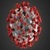 Coronavirus help-maps