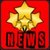 News Of Celebrities
