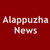 Alappy Breaking