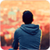 Alone Wallpaper - Broken Heart Sad Love