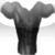 Physiologist-iP