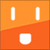 Tecca for Android