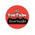 Youtube Downloader 2022 New
