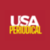 USA Periodical 