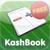 KashBook Free