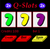 Q-SlotMachine