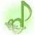 Mobion Music Player