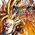 Dragon Ball FighterZ APK Free Download On Android and iOS Phones
