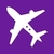 Cheap flights to buy online by Travelex