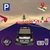 Prado Stunt Racing
