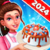 Moms Diary Cooking Games