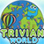 Trivian World