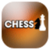 JOGAMO Chess