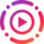 iSong Download Music