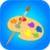 Drawing Book - Drawing and Coloring