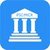 IFSC Code All Indian Bank IFSC MICR Code 2021