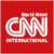 CNN International News