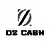 OZ CASH