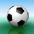 Real Soccer Challenges