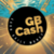 GB CASH - Earn Daily Money