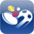 Sporting Index Mobile