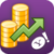 Yahoo! Finance