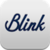 Blink Hotels