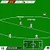 Real Football Game