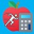 Pocket Trainer BMI Calculator Plus