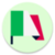 ITALIAN ENGLISH Mega Translator  