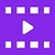 Slide Show Maker