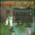 LANDS OF WAR