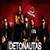 Detonautas Lyrics