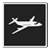 Spasso Travel