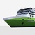 Ferry online